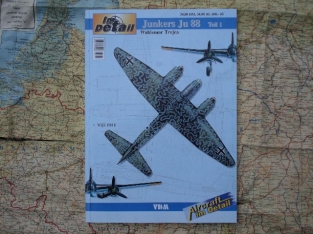 TC.978-3-925480-46-1  Junkers Ju-88 